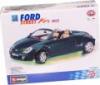 Ford Street Ka aut modell