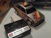 Ford Escort tvirnyts aut