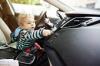Nmetorszg bonn csecsem fi ford ts csom aut
