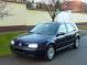 VOLKSWAGEN GOLF IV 1.4 Euro Comfortline Hibtlan llapotban!