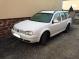 VOLKSWAGEN GOLF IV Variant 1.9 PD TDI Comfortline