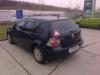 VOLKSWAGEN GOLF IV 1 4 Euro Edition KLMS