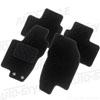 Autostyle Auts sznyegszett Volkswagen Golf iv 1997 2004