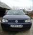 VOLKSWAGEN GOLF IV Variant 1.6 Jub. Magnszemlytl Tli+Nyrigumi