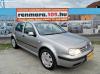 VOLKSWAGEN GOLF IV 1 4 16V EURO OCEAN 62000 KM