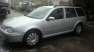 VOLKSWAGEN GOLF IV Variant 1.9 PD TDI Highline, digitklms,sportbels
