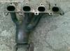Volkswagen Golf IV 1.4 16V...