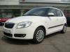 VOLKSWAGEN GOLF IV Variant 1 6 16V Atlantic 1 149 000Ft