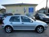 VOLKSWAGEN GOLF IV 1 4 Euro Edition KLMA ALUFELNI