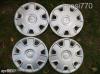 Ford focus Gyri dsztrcsa