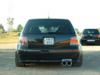 Volkswagen Golf IV R-etro