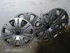 FORD 16 col gyri dsztrcsa garnitra 4 db AKCI!