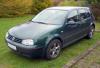 Volkswagen Golf IV Variant 1.6