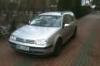 Volkswagen Golf IV variant