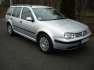 VOLKSWAGEN Golf IV Variant 1.6 Atlantic