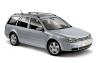 VOLKSWAGEN Golf IV (vjrat-tl 9/97)/Golf IV Variant
