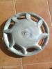 Ford focus gyri dsztrcsa Dsztrcsa