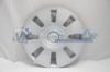 Ford Dsztrcsa 15 1345444