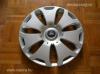 Ford 16 gyri dsztrcsa garnitra
