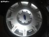 16 os Gyri Ford dsztrcsa garnitra