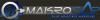 Ford Dsztrcsa 15 1513036