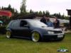 Volkswagen Golf IV (6)
