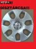 14 15 16 17 os GYRI dsztrcsa szettek Audi Citroen Ford Opel Pe