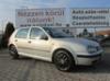 VOLKSWAGEN GOLF IV 1 6 COMFORTLINE