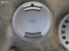 Ford dsztrcsa 13 os gyri 1 db