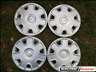 Elad 15 s gyri FORD FOCUS dsztrcsk