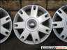 Ford 15-s disztrcsa