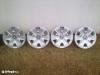Ford dsztrcsa 14 coll