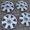 Hasznlt Ford dsztrcsa 16coll
