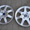 Hasznlt Ford dsztrcsa 15coll