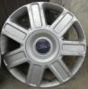 Ford Mondeo 16-os gyri dsztrcsa