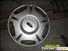 Ford mondeo 16-os gyri dsztrcsa