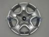 Ford Dsztrcsa 16"