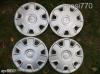 Ford focus Gyri dsztrcsa