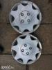 Ford dsztrcsa 14" 2db. IV. kerlet - kp 1