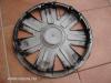 Ford Fiesta Gyri Dsztrcsa 14