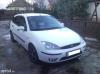 14 es ford focus dsztrcsa