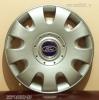 Ford 14 colos j dsztrcsa garnitra