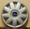 Ford 14 colos j dsztrcsa 1db