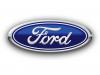 Ford emblma