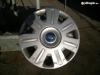 Ford dsztrcsa elad