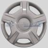 Ford Dsztrcsa Kszlet Fiesta 14