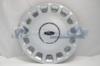 Ford Dsztrcsa Focus 15"