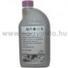Volkswagen/Audi fagyll htfolyadk 1,5 Liter