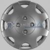 Ford Dsztrcsa Kszlet 14