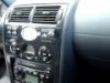 Ford Mondeo - Benzin-Gz elad hasznlt aut